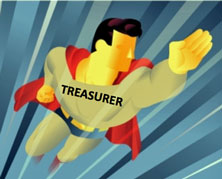 Supertreasurer-for-web