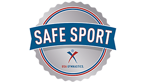 spotlight_safesportlogo