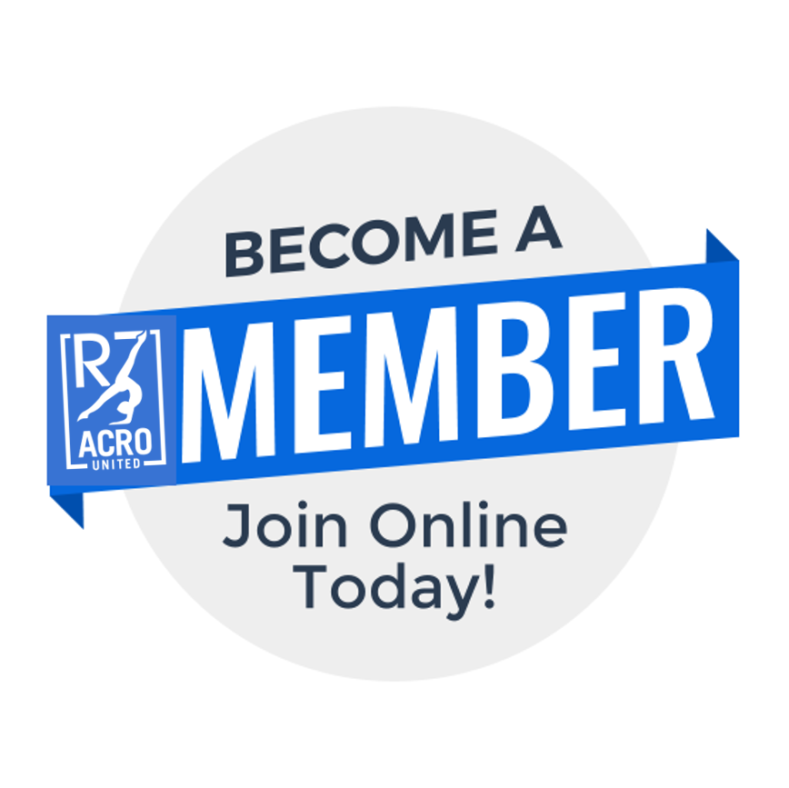 Become-a-Member