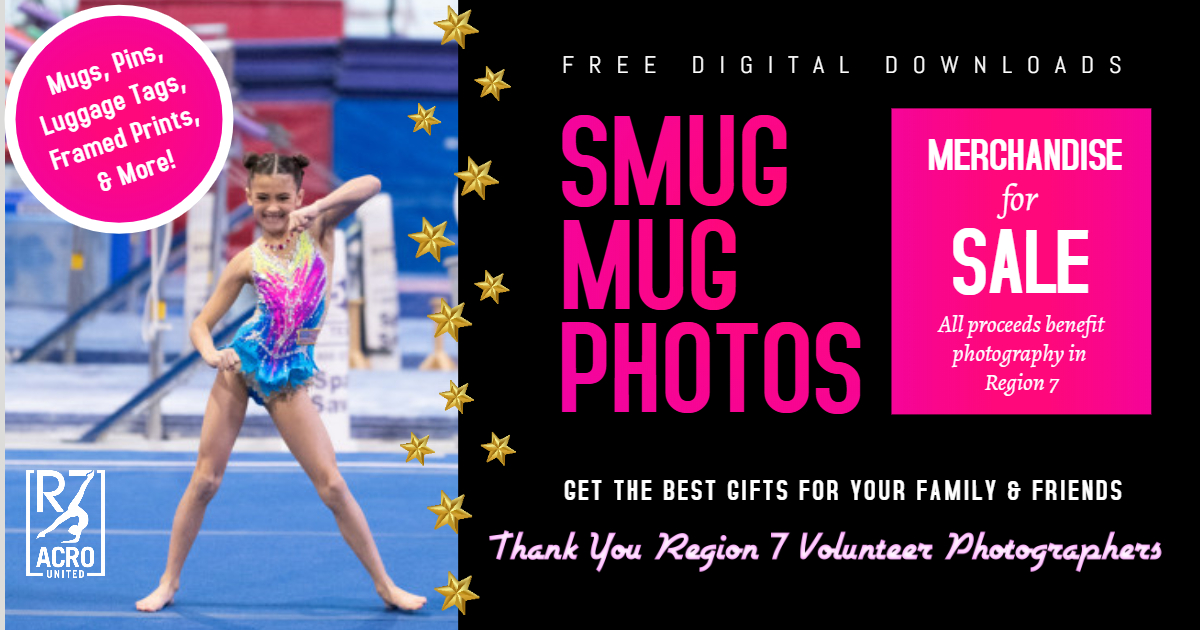 SmugMug